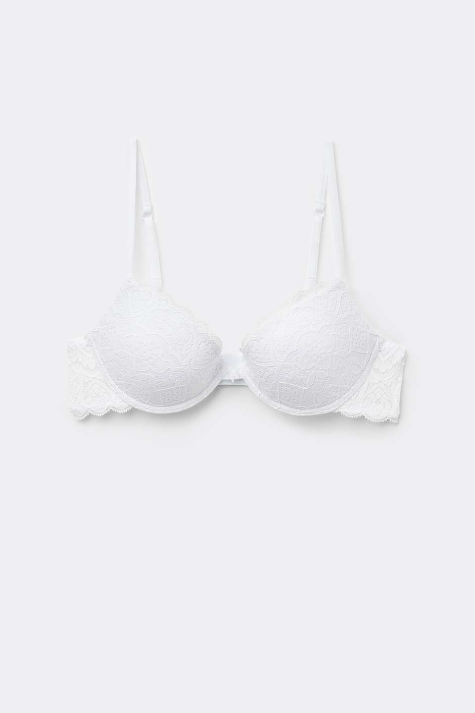 RPD97L_001_10-SUTIA-PUSH-UP-BELLISSIMA-EM-RENDA