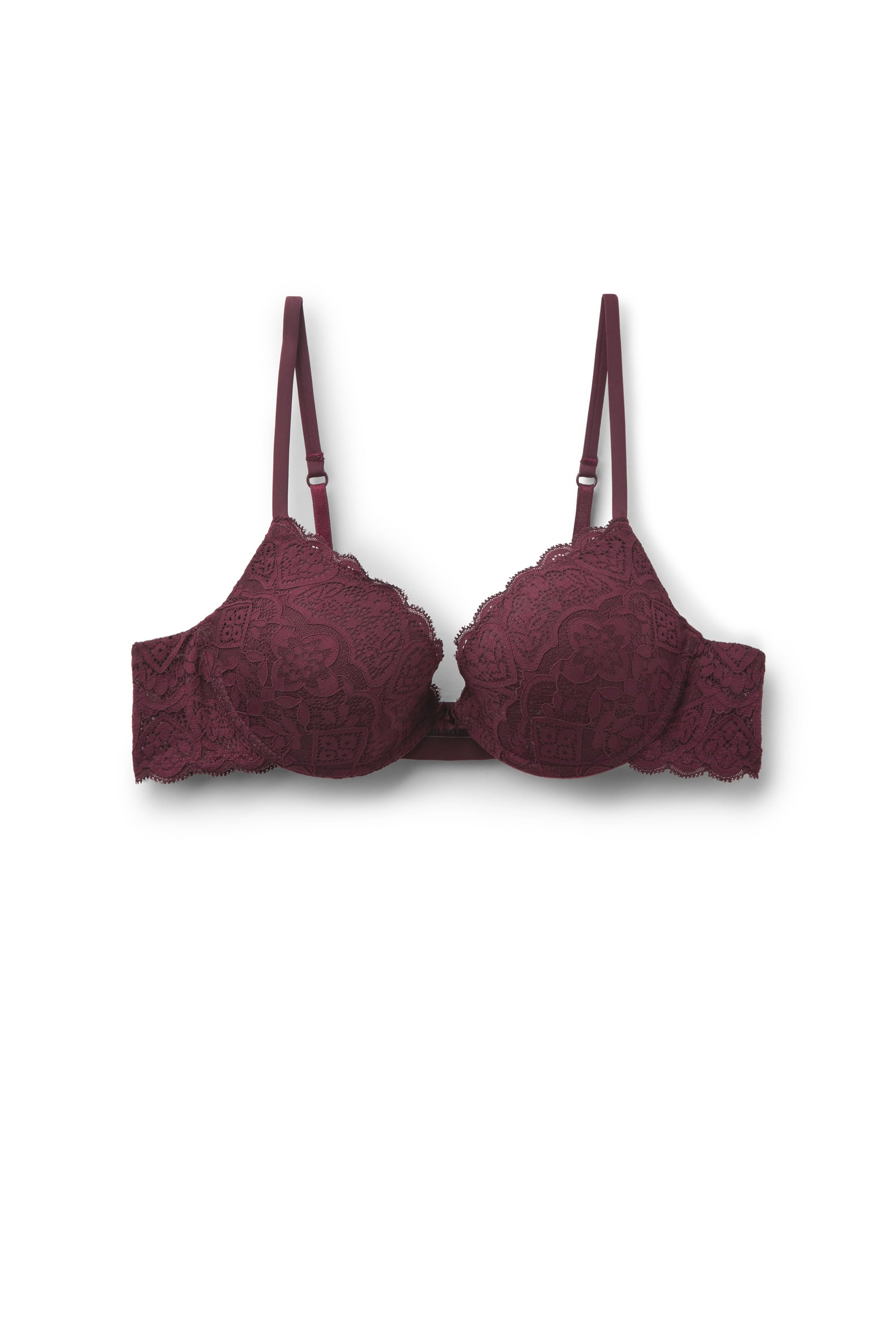 RPD97L_028K_13-SUTIA-PUSH-UP-BELLISSIMA-EM-RENDA