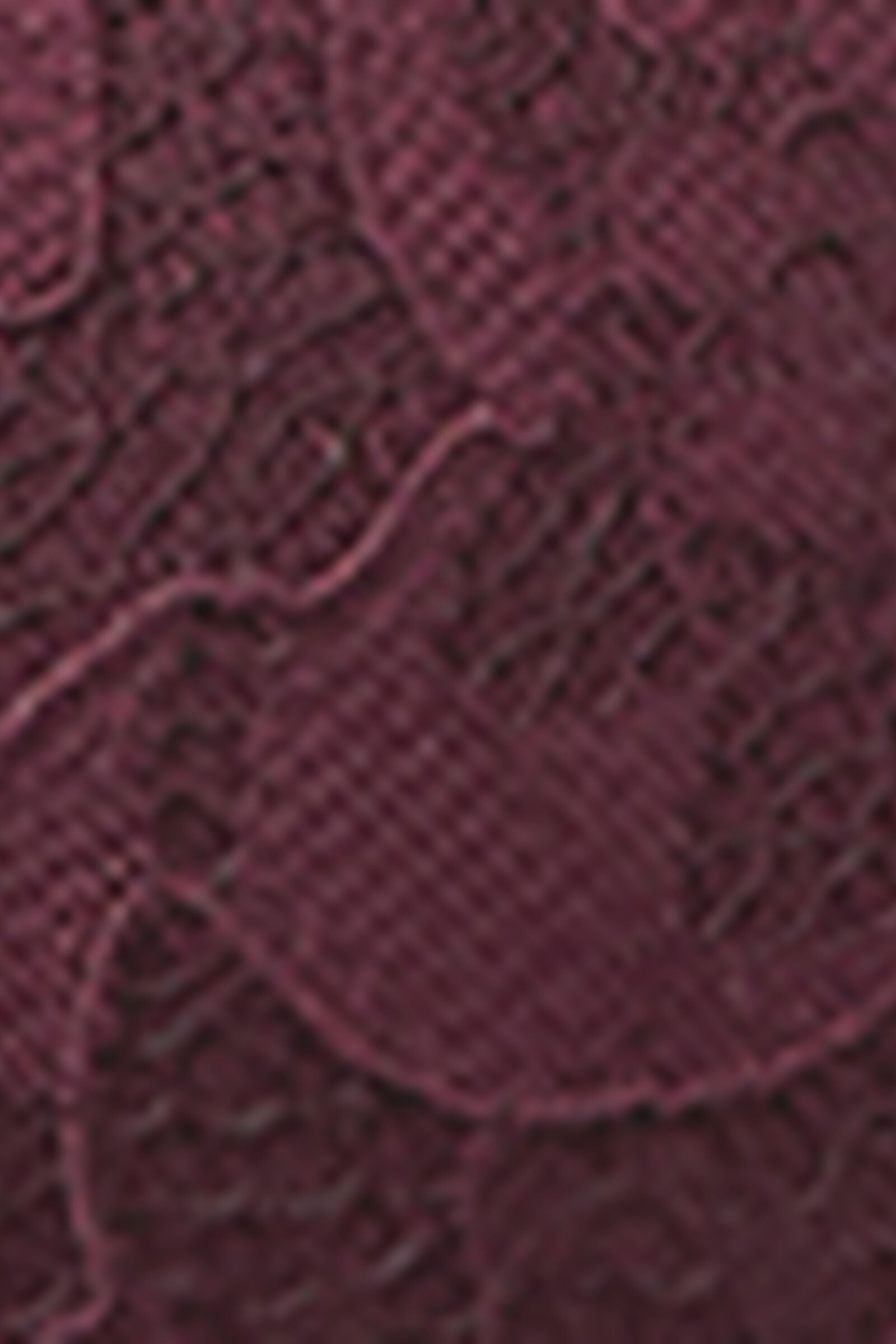 RPD97L_028K_19-SOUTIEN-PUSH-UP-BELLISSIMA-EM-RENDA