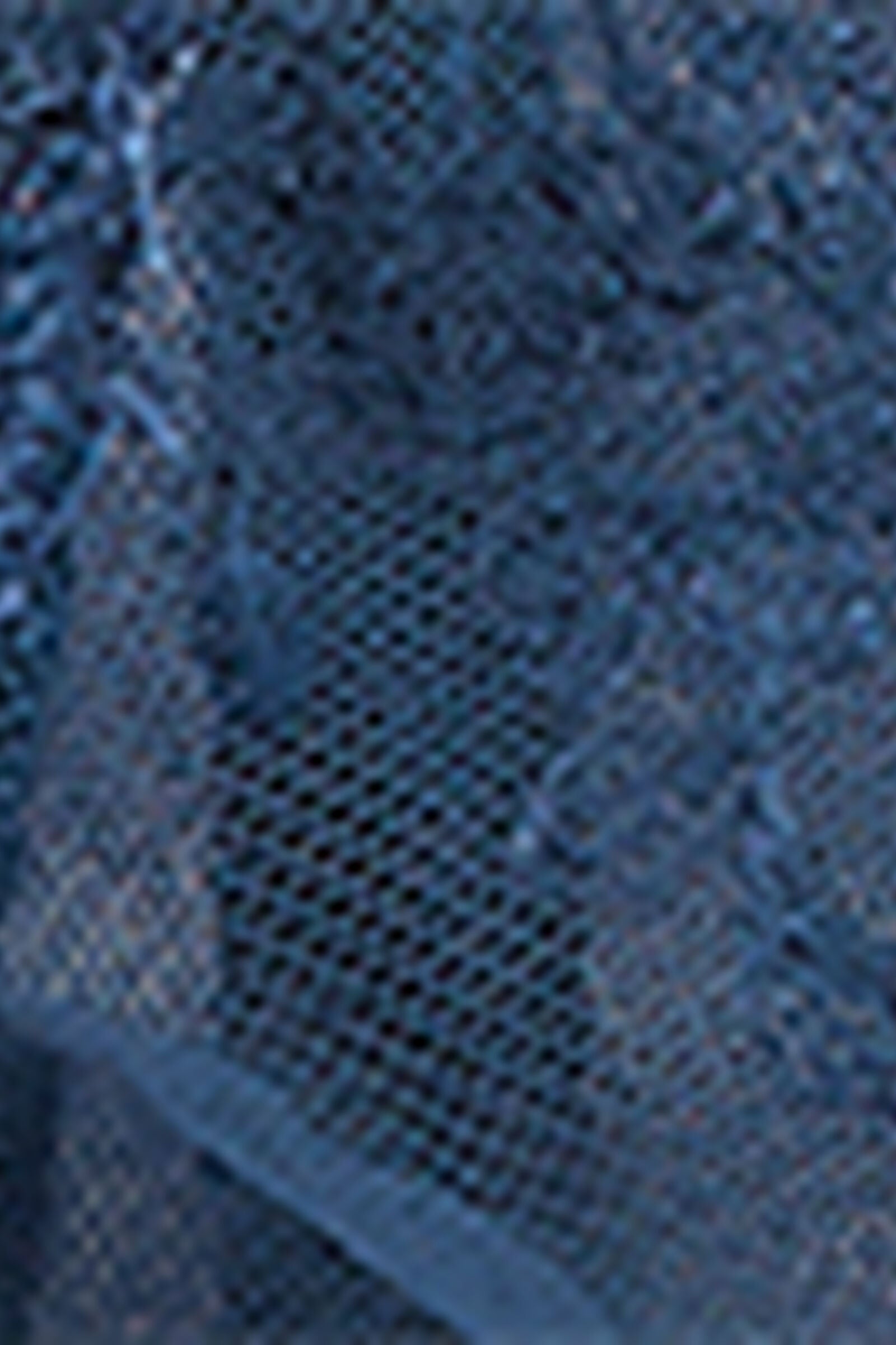 RSD2576_937J_19-