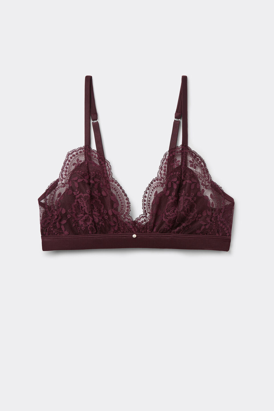 RSD2584_028K_10-SOUTIEN-TRIANGULO-LA-VIE-EN-ROSE