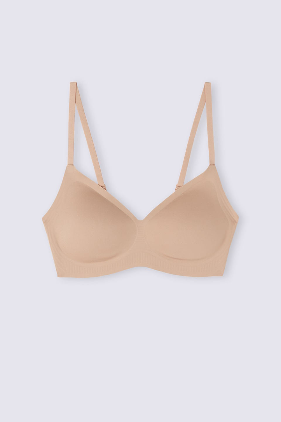 RSP54G_044_V2_10-SUTIA-LAILA-EM-MICROFIBRA