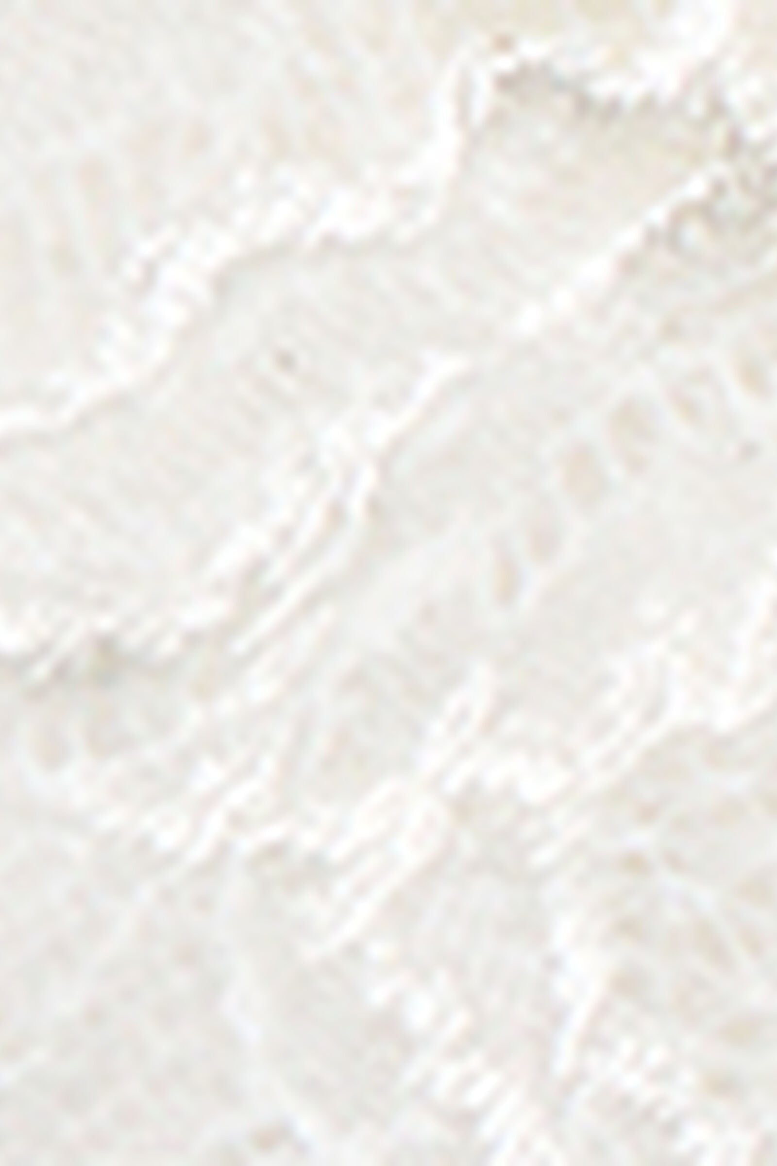 SB2545O_2127_19-