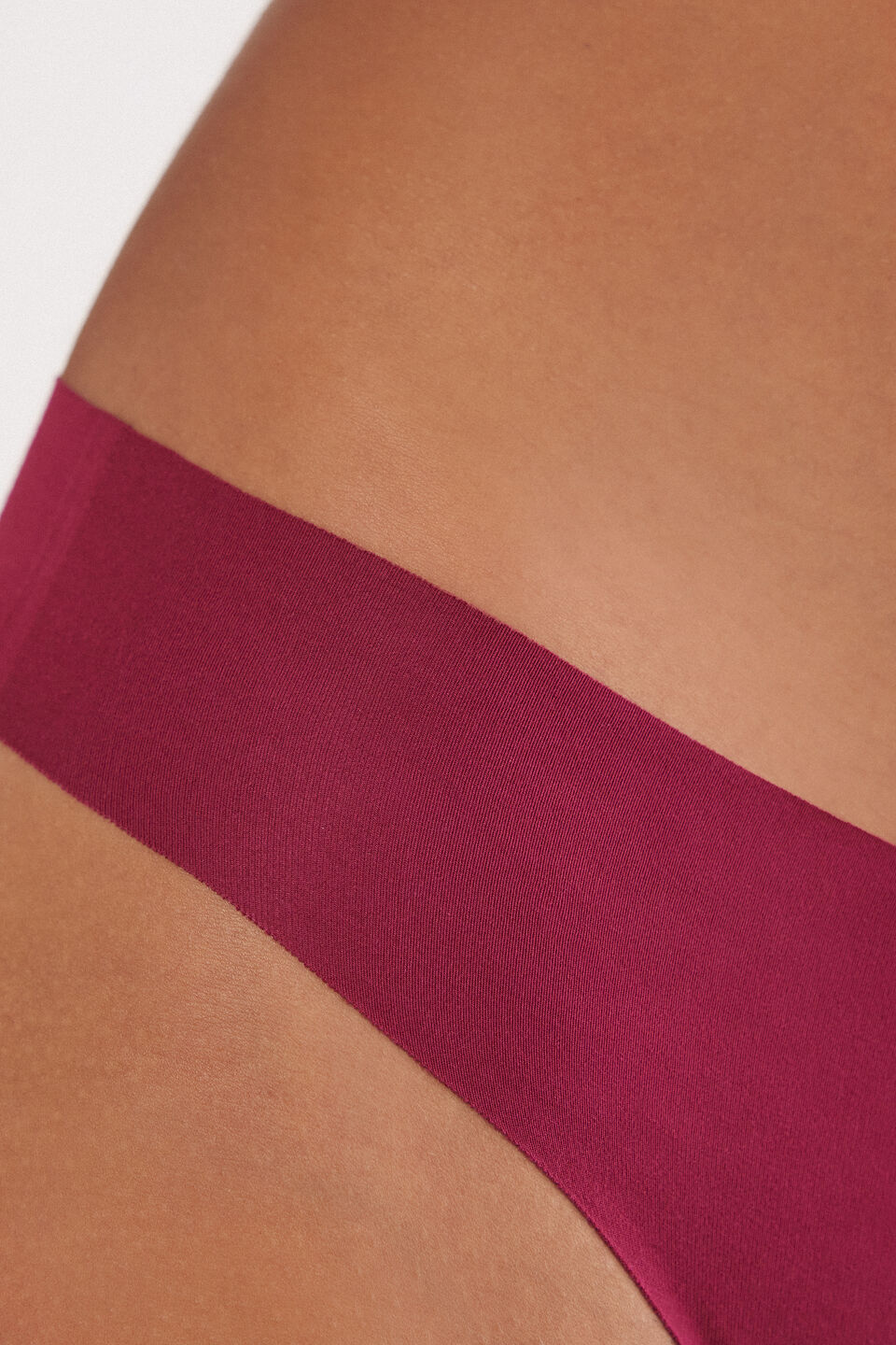 SB70V2_940J_6-CUECAS-BRASILEIRAS-EM-ALGODAO-SEM-COSTURAS