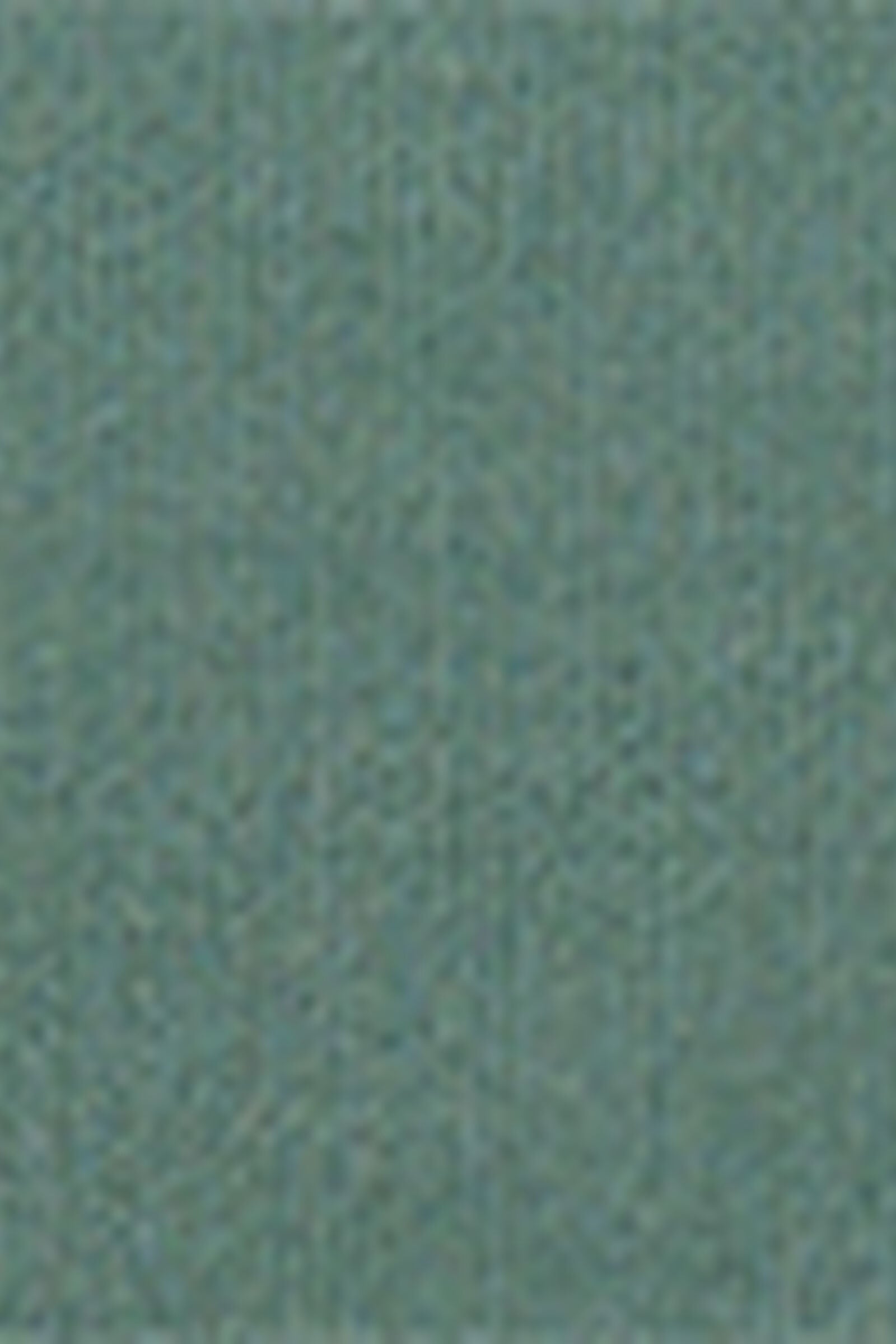 SB70V2_941J_19-CUECAS-BRASILEIRAS-EM-ALGODAO-SEM-COSTURAS
