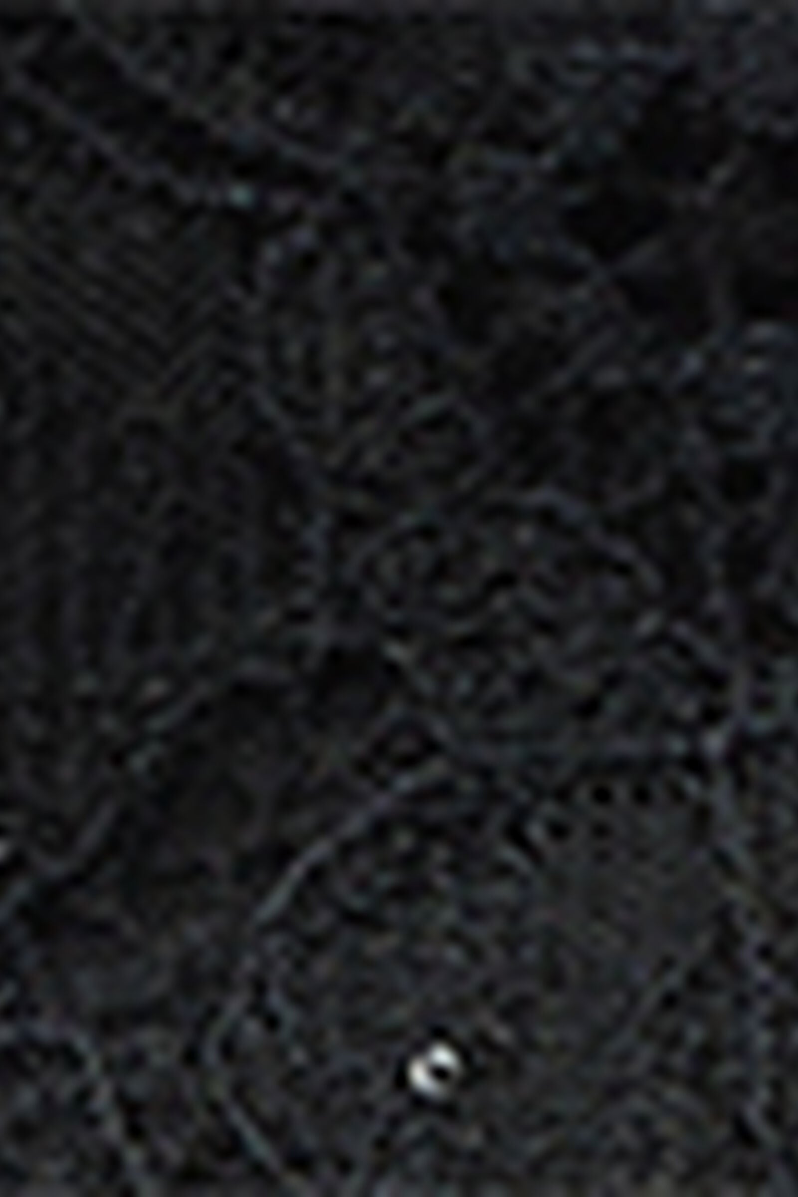 SBD2588_019_19-