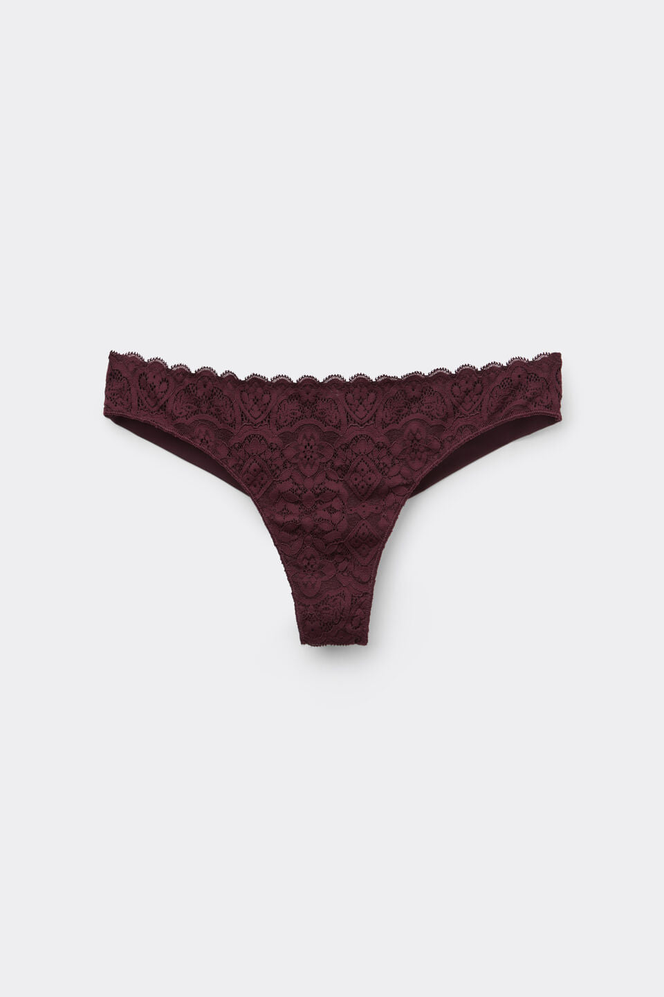 SBD97M_028K_10-CUECAS-BRASILEIRAS-EM-RENDA-E-MICROFIBRA