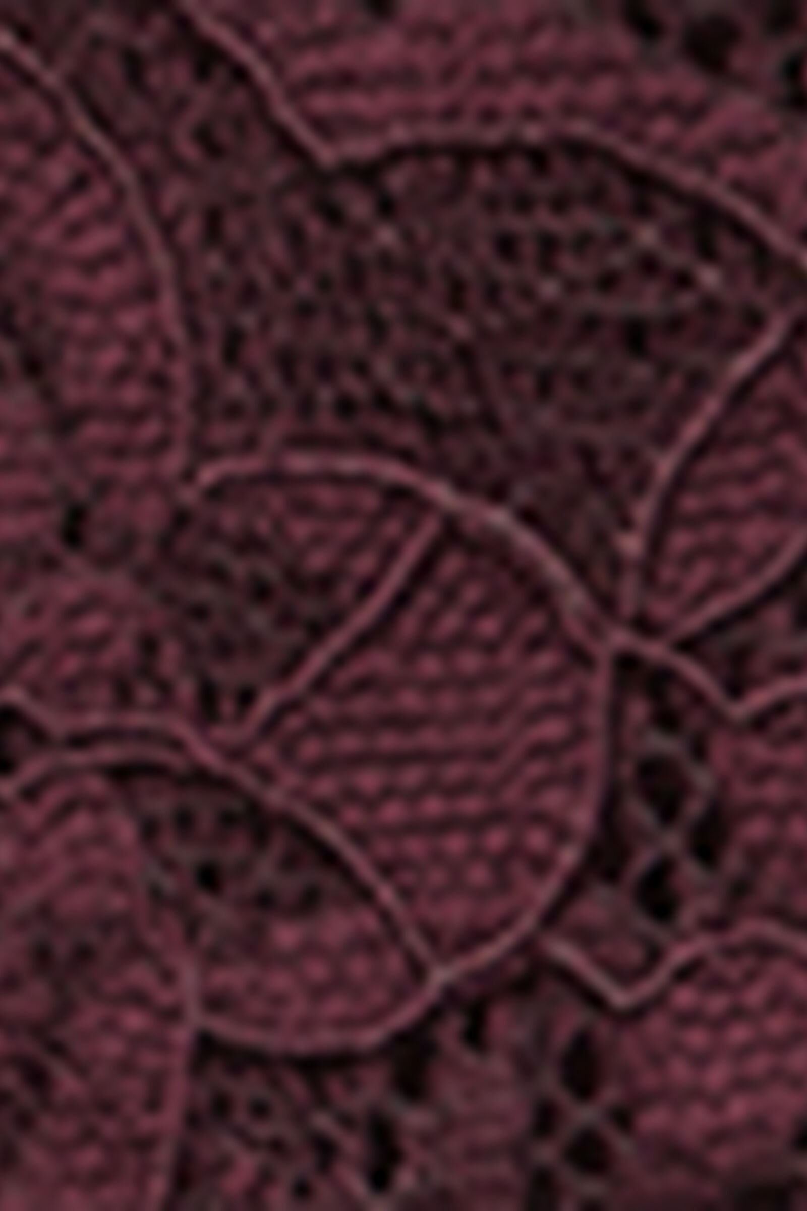 SBD97M_028K_19-CUECAS-BRASILEIRAS-EM-RENDA-E-MICROFIBRA