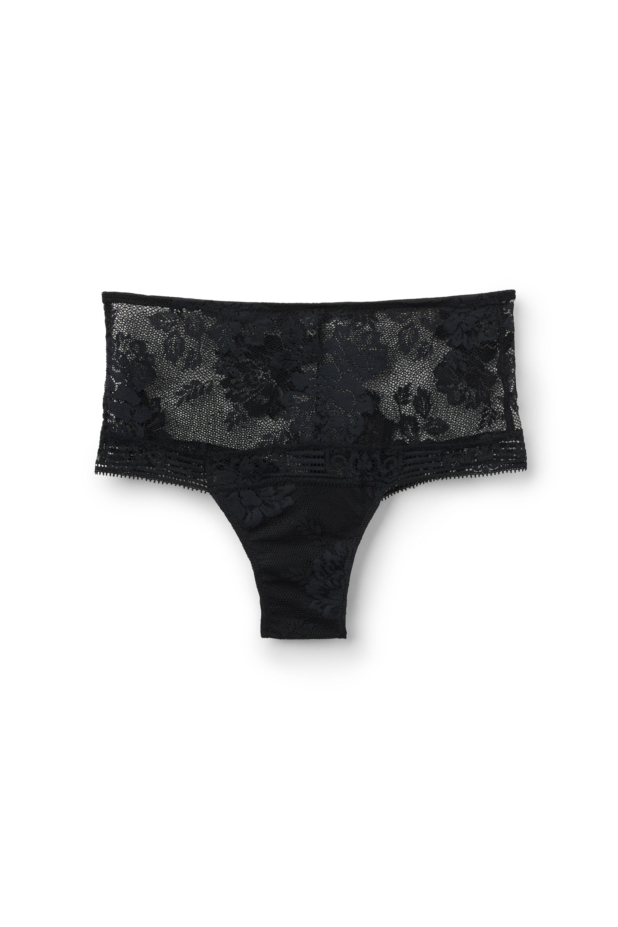 SC2585B_019_13-CALCINHA-CULOTTE-BRASILEIRA-LA-FEMME-FATALE