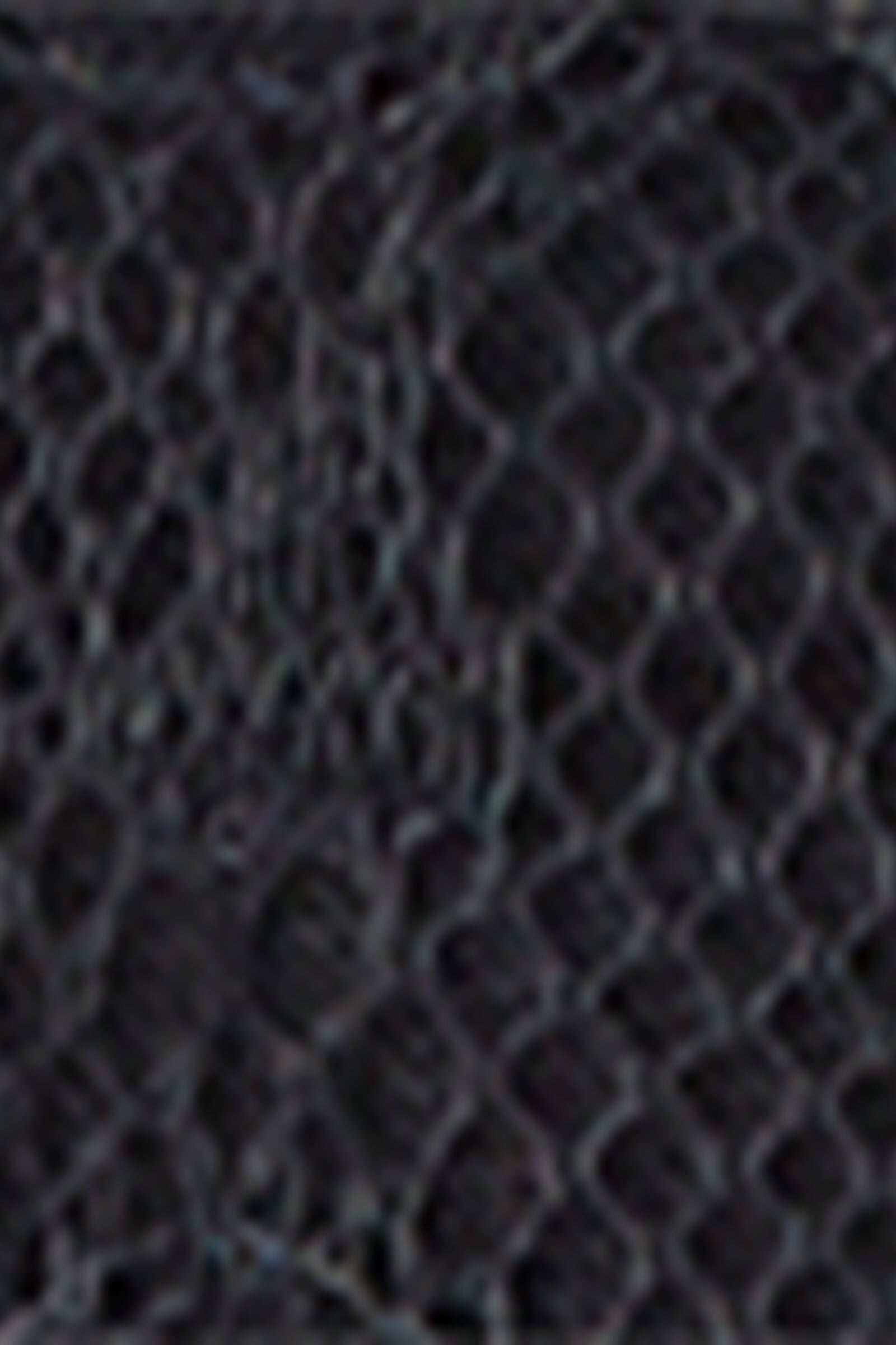 SCD2526_418I_19-