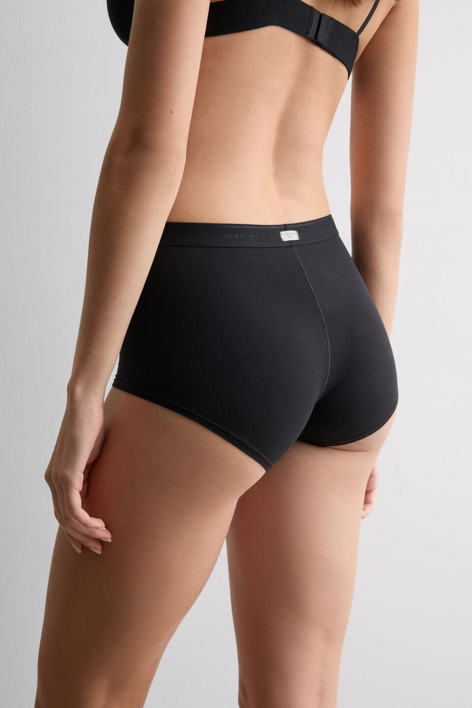 SCD65P_019_2-BOXERS-MULHER-EM-ALGODAO-NATURAL