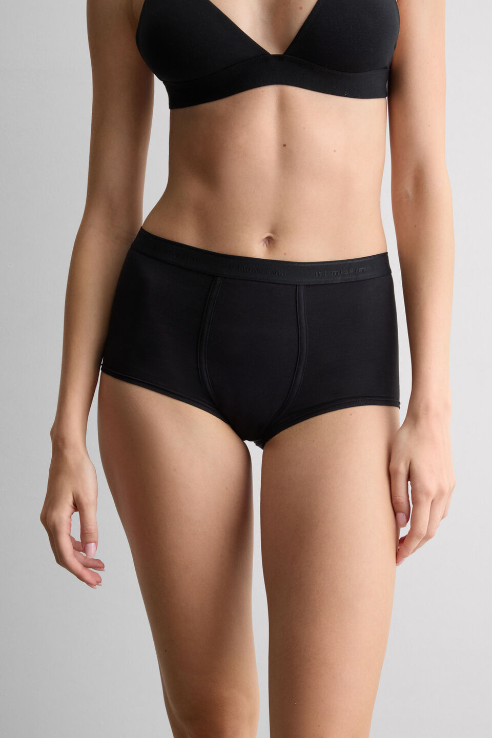 SCD65P_019_3-BOXERS-MULHER-EM-ALGODAO-NATURAL