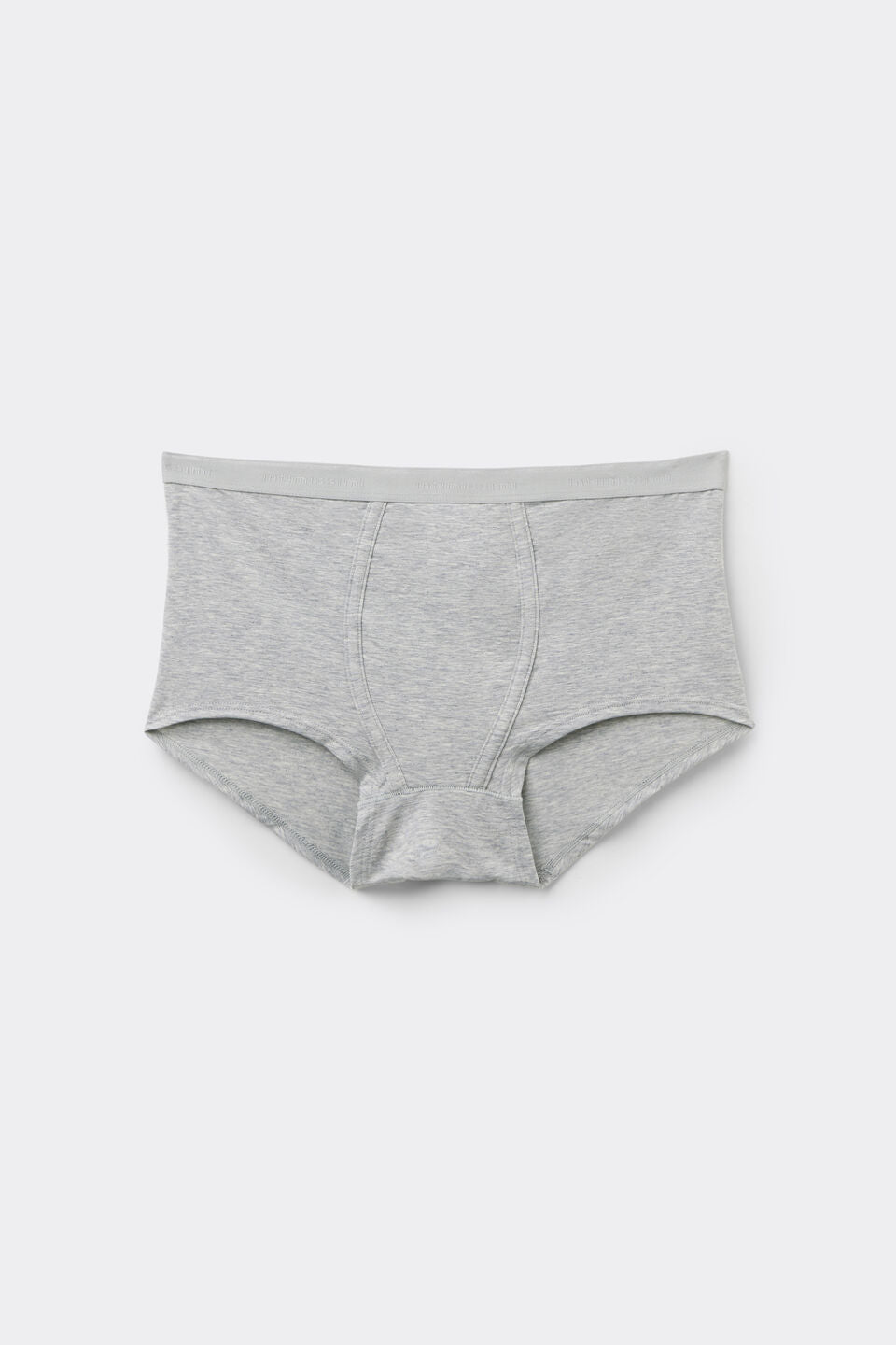 SCD65P_031_10-BOXERS-MULHER-EM-ALGODAO-NATURAL