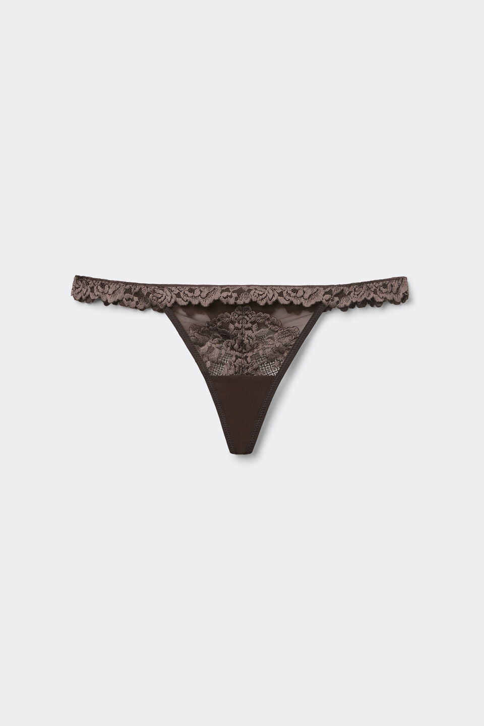 SPD1294_705J_10-TANGA-COM-TIRA-LATERAL-PRETTY-FLOWERS