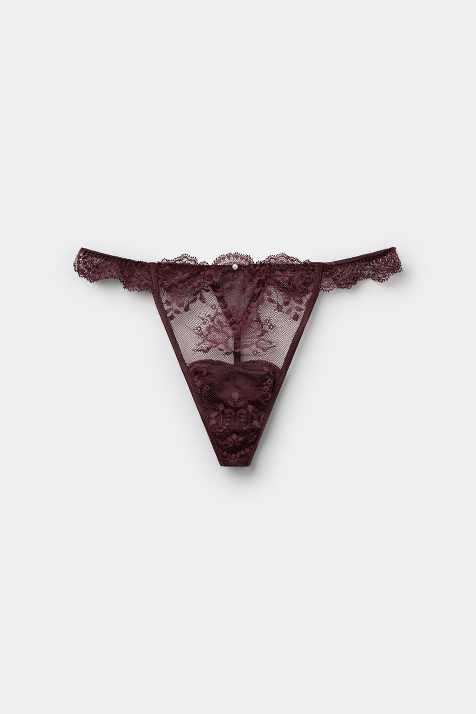 SPD2584_028K_10-