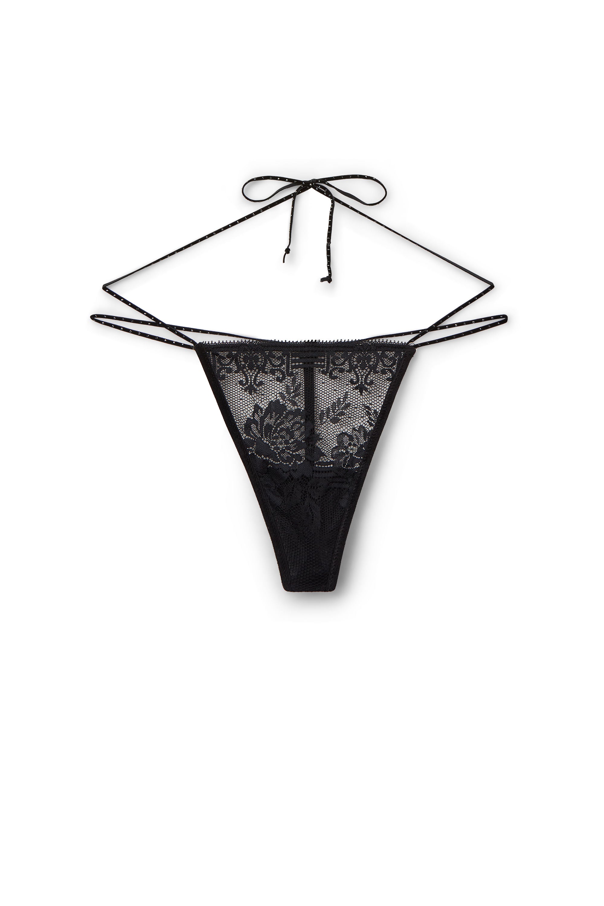 SPD2585_019_13-CALCINHA-FIO-DENTAL-LA-FEMME-FATALE