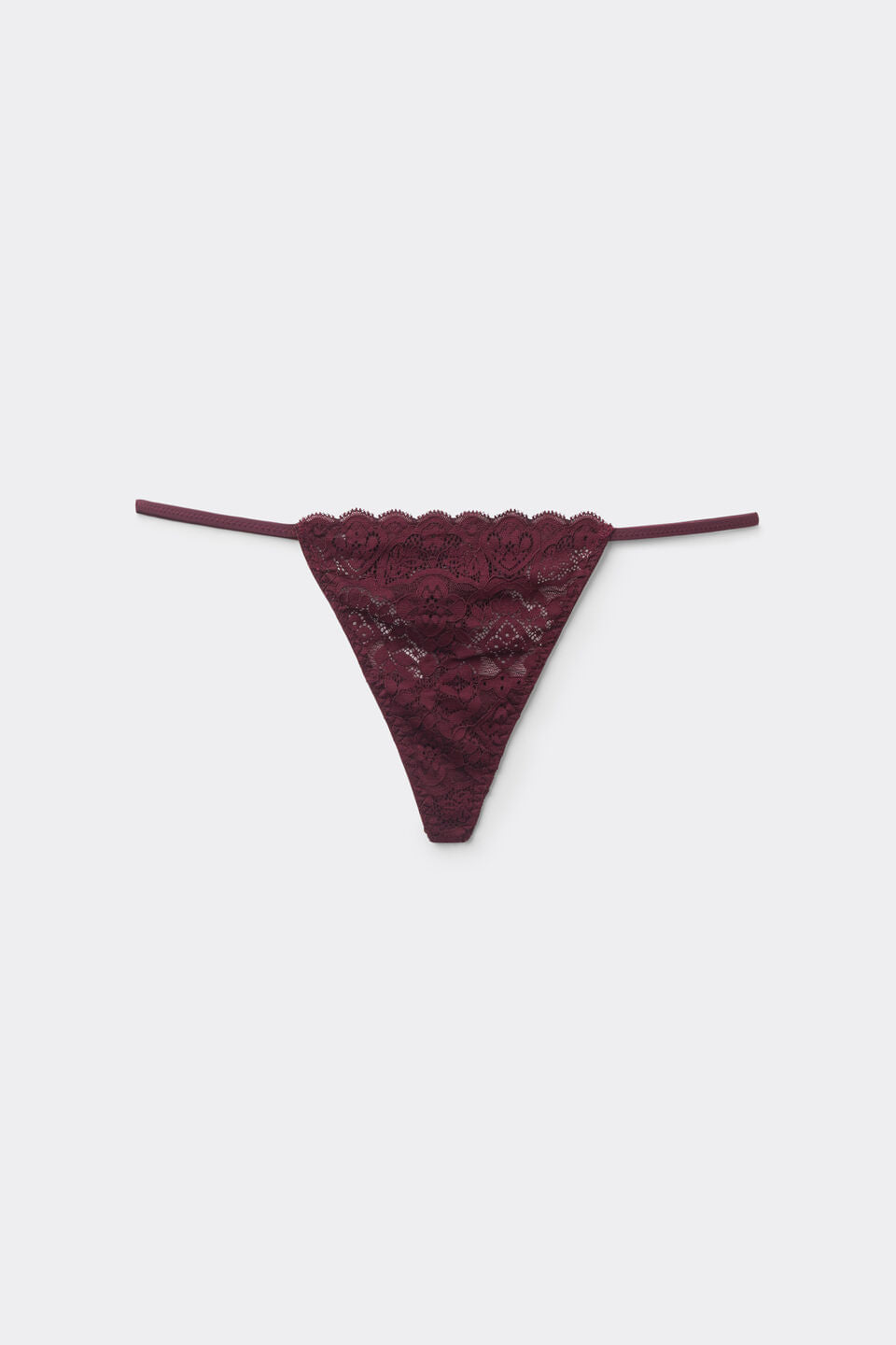 SPD97F_028K_10-TANGA-COM-TIRAS-LATERAIS-EM-RENDA